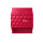 GRE/CLU-200-E-00