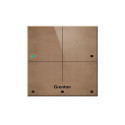 GRE/TPA-804-T-02