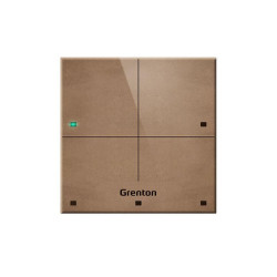 GRE/TPA-804-T-02
