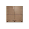 GRE/TPA-804-T-02