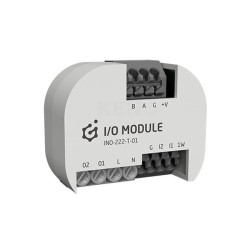 GRE/INO-222-T-01