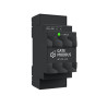 GRE/INT-201-E-01