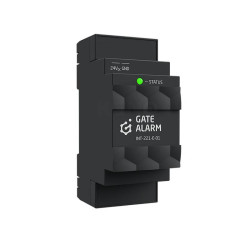 GRE/INT-221-E-01