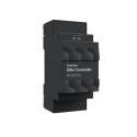 GRE/INT-202-D-01