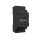 GRE/INT-202-D-01