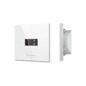 GRE/SPS-204-T-02