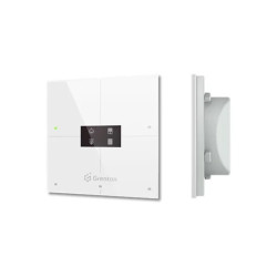 GRE/SPS-204-T-02