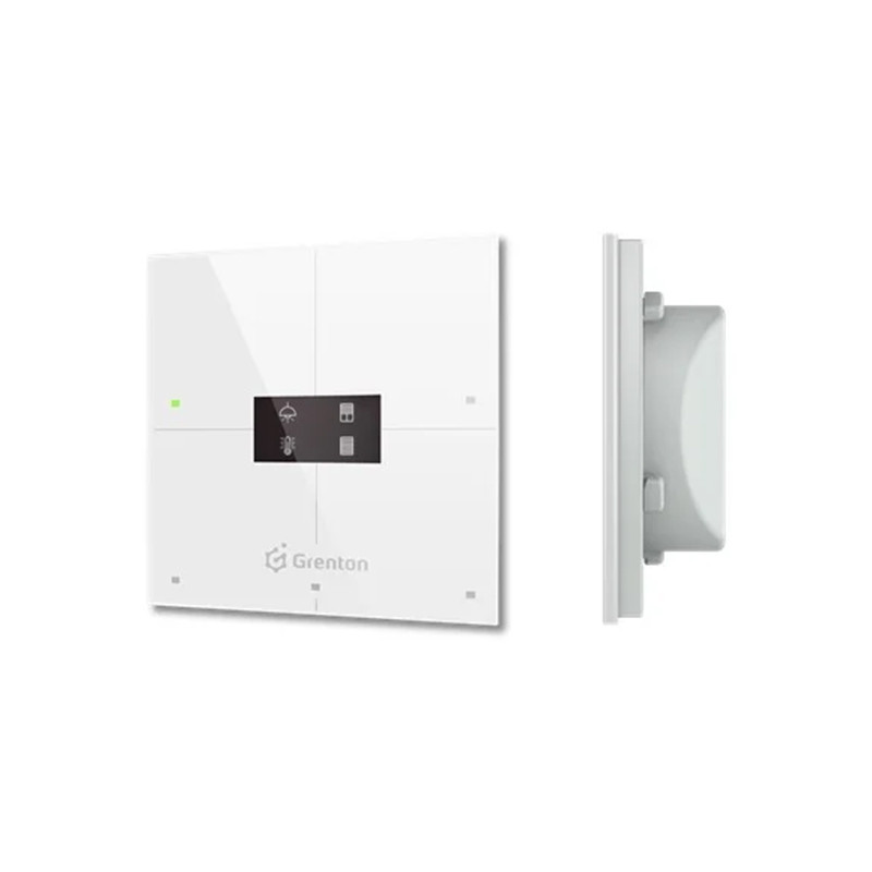GRE/SPS-204-T-02