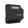 GRE/INO-288-D-01