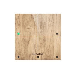 GRE/TPA-604-T-02