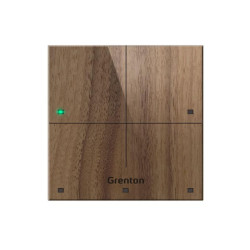 GRE/TPA-604-T-01