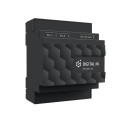 GRE/INP-209-D-01