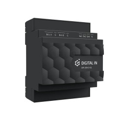 GRE/INP-209-D-01