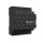 GRE/INP-209-D-01