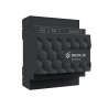GRE/INP-209-D-01