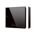 GRE/TPA-204-T-01