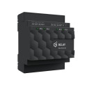 GRE/REL-204-D-01