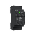 GRE/INT-211-E-01