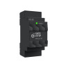 GRE/INT-211-E-01