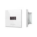 GRE/WSP-204-W-02