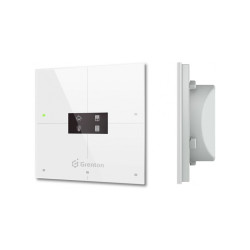 GRE/WSP-204-W-02