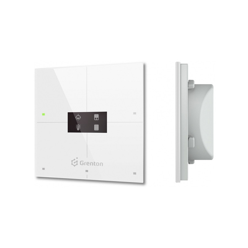 GRE/WSP-204-W-02