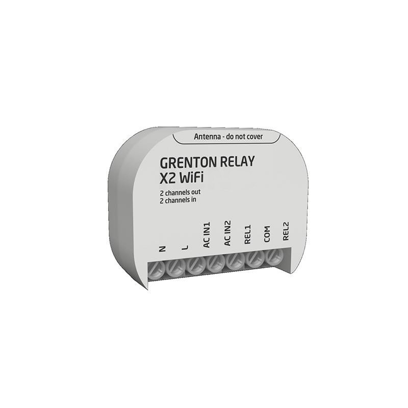 GRE/WRE-222-W-01
