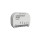 GRE/WRE-202-W-01