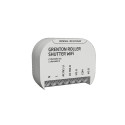 GRE/WRS-201-W-01