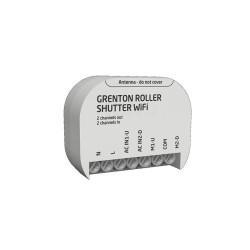 GRE/WRS-201-W-01