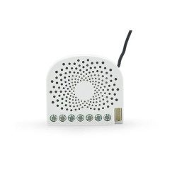GRE/REL-021-Z-AE