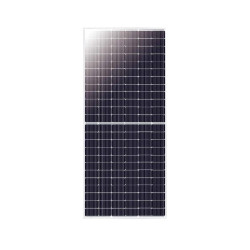 PS460M4H-24/TH(30mm)