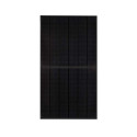PS405M4-22/WH(30mm)BB