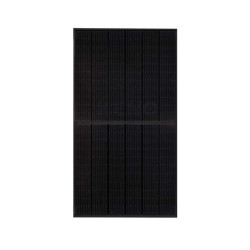 PS405M4-22/WH(30mm)BB