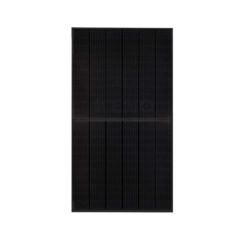 PS405M4-22/WH(30mm)BB