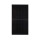 PS405M4-22/WH(30mm)BB