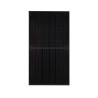 PS405M4-22/WH(30mm)BB