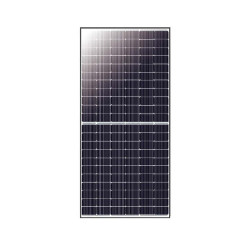 PS415M4-22/WH(30mm)BW