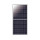 PS415M4-22/WH(30mm)BW