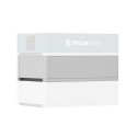 Pylon Technologies FH48074