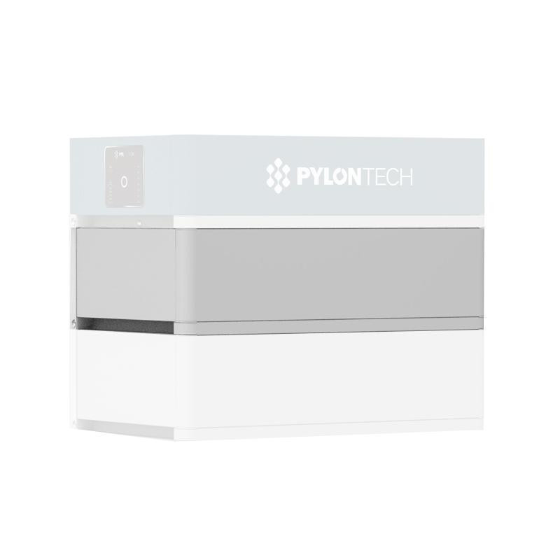 Pylon Technologies FH48074