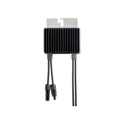 S500B-1GM4MRM