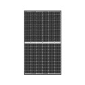 LR4-60HPH-375M-30MM