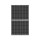 LR4-60HPH-375M-30MM