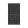 LR4-60HPH-375M-30MM