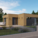KENO Home A1