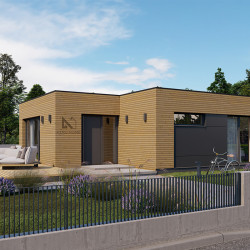 KENO Home A1
