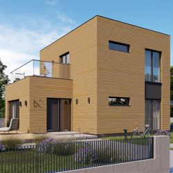 KENO Home A3