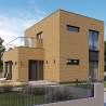 KENO Home A3