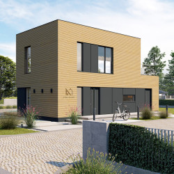 KENO Home B3
